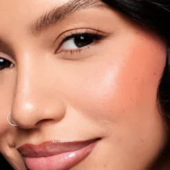 Babbol -Cliomakeup Shop cliomakeup babbol Soft creamy stick blush facile da applicare sfumabile longlasting open 01 dettagli angela