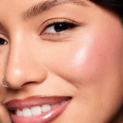 Babbol -Cliomakeup Shop cliomakeup babbol Soft creamy stick blush facile da applicare sfumabile longlasting open 02 dettagli angela jpg