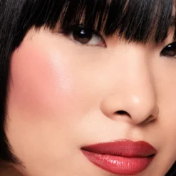 Babbol -Cliomakeup Shop cliomakeup babbol Soft creamy stick blush facile da applicare sfumabile longlasting open 02 dettagli pepe