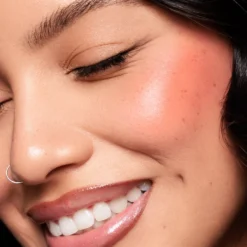 Babbol -Cliomakeup Shop cliomakeup babbol Soft creamy stick blush facile da applicare sfumabile longlasting open 03 dettagli angela jpg