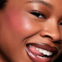 Babbol -Cliomakeup Shop cliomakeup babbol Soft creamy stick blush facile da applicare sfumabile longlasting open 03 dettagli marilyse