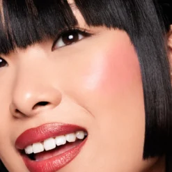 Babbol -Cliomakeup Shop cliomakeup babbol Soft creamy stick blush facile da applicare sfumabile longlasting open 03 dettagli pepe