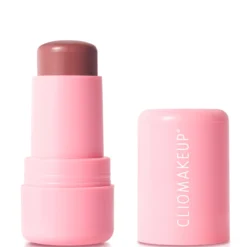 Babbol -Cliomakeup Shop cliomakeup babbol Soft creamy stick blush magic mauve 02 open cdc4ce55 dba7 4448 b71e f04b6ea96444