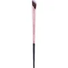 Concealer Shading Brush 1 Concealer Shading Brush -Cliomakeup Shop cliomakeup brush 01 concealer shading packprimario 09601b20 b0ad 4862 9d7c e3b6230a192a