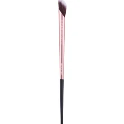 Concealer Shading Brush