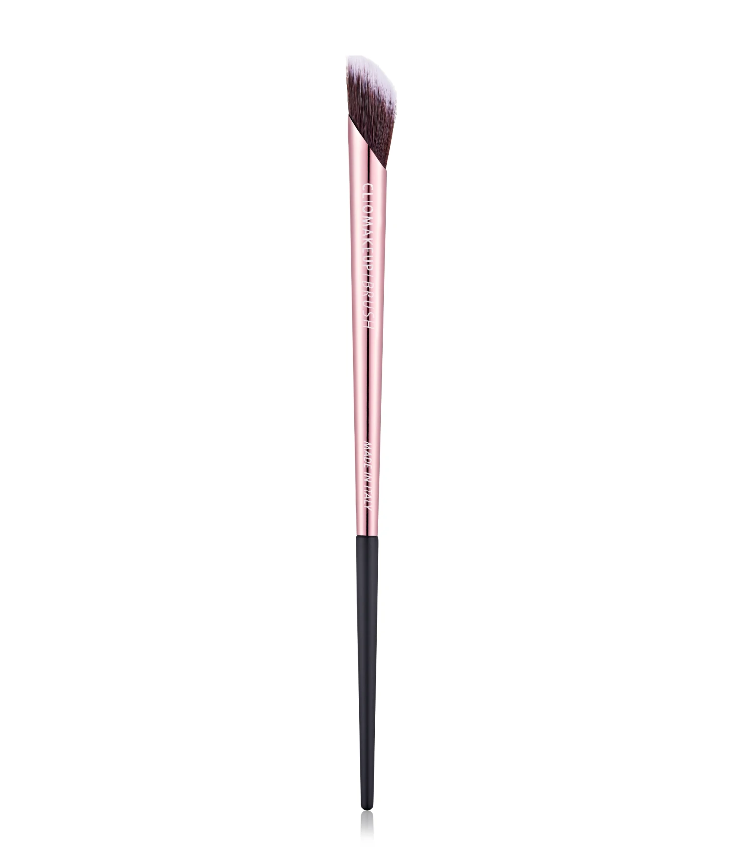Concealer Shading Brush 3 Concealer Shading Brush