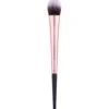 Medium Shading Brush 1 Medium Shading Brush -Cliomakeup Shop cliomakeup brush 02 medium shading packprimario