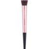 Flat Foundation Brush