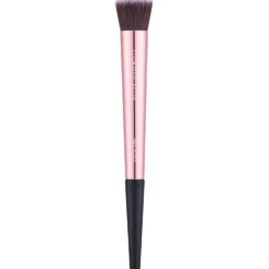 Flat Foundation Brush