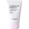 CLIOMAKEME: HYDRATED 2 CLIOMAKEME: HYDRATED -Cliomakeup Shop cliomakeup cliomakeme hydrated maschera viso idratante illuminante sleeping mask notte ialuronico niacinamide centella front