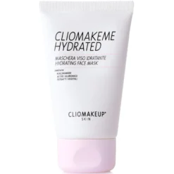 CLIOMAKEME: HYDRATED