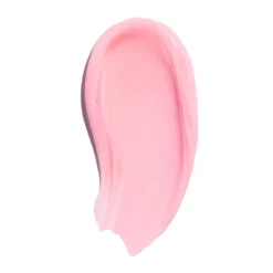 CLIOMAKEME: WOW 12 CLIOMAKEME: WOW -Cliomakeup Shop cliomakeup cliomakeme hydrated maschera viso idratante illuminante sleeping mask notte ialuronico niacinamide centella texture 3e11906f f2ac 49ec 8f41 003e61d4f97a