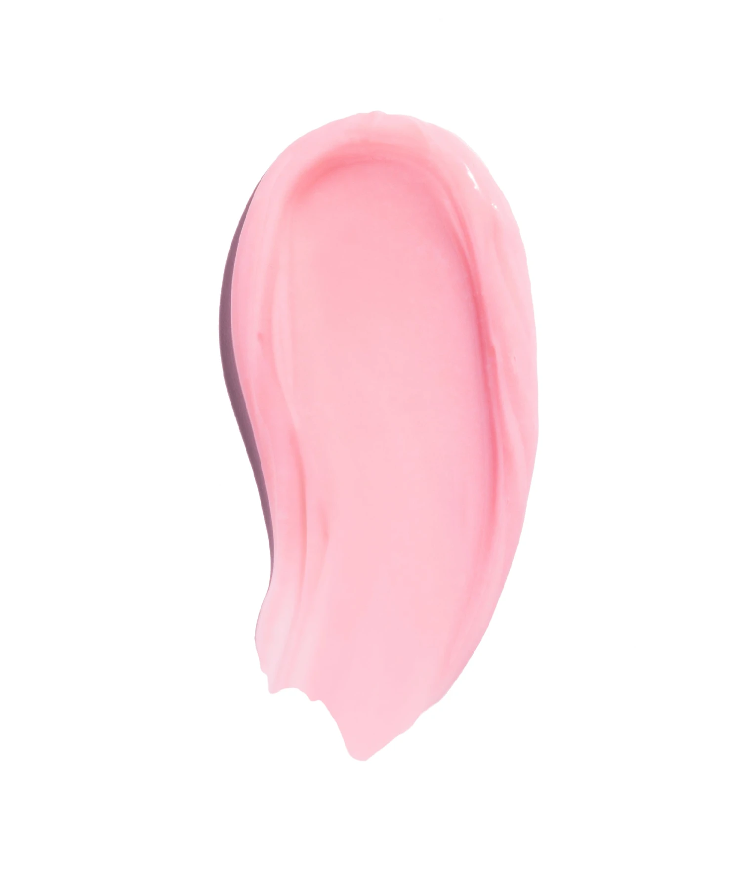 CLIOMAKEME: WOW 5 CLIOMAKEME: WOW - Image 3