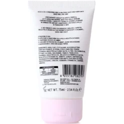 CLIOMAKEME: WOW 13 CLIOMAKEME: WOW -Cliomakeup Shop cliomakeup cliomakeme pure maschera purificante calmante levigante esfoliante pori dilatati pelle mista grassa back c5db21bc b36d 46f7 85df 861894f09170