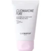 CLIOMAKEME: PURE 1 CLIOMAKEME: PURE -Cliomakeup Shop cliomakeup cliomakeme pure maschera purificante calmante levigante esfoliante pori dilatati pelle mista grassa front