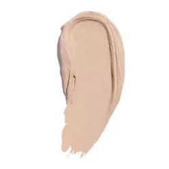CLIOMAKEME: PURE -Cliomakeup Shop cliomakeup cliomakeme pure maschera purificante calmante levigante esfoliante pori dilatati pelle mista grassa texture