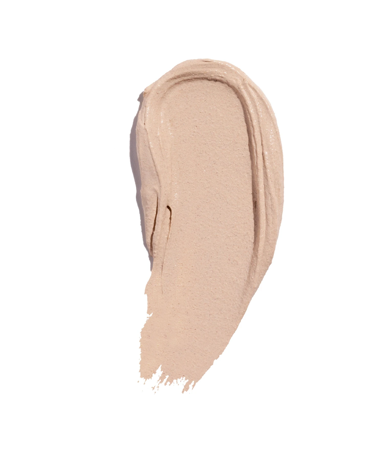 CLIOMAKEME: WOW 7 CLIOMAKEME: WOW - Image 5