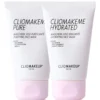 CLIOMAKEME: WOW -Cliomakeup Shop cliomakeup cliomakeme wow kit maschere viso multimasking front
