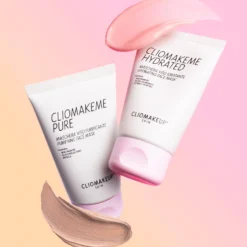 CLIOMAKEME: WOW 15 CLIOMAKEME: WOW -Cliomakeup Shop cliomakeup cliomakeme wow kit maschere viso multimasking hero