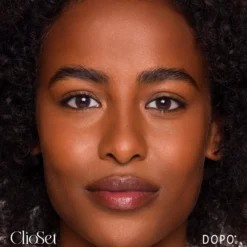 ClioSet -Cliomakeup Shop cliomakeup clioset cipria compatta leggera perfezionante opacizzante blurring deep after