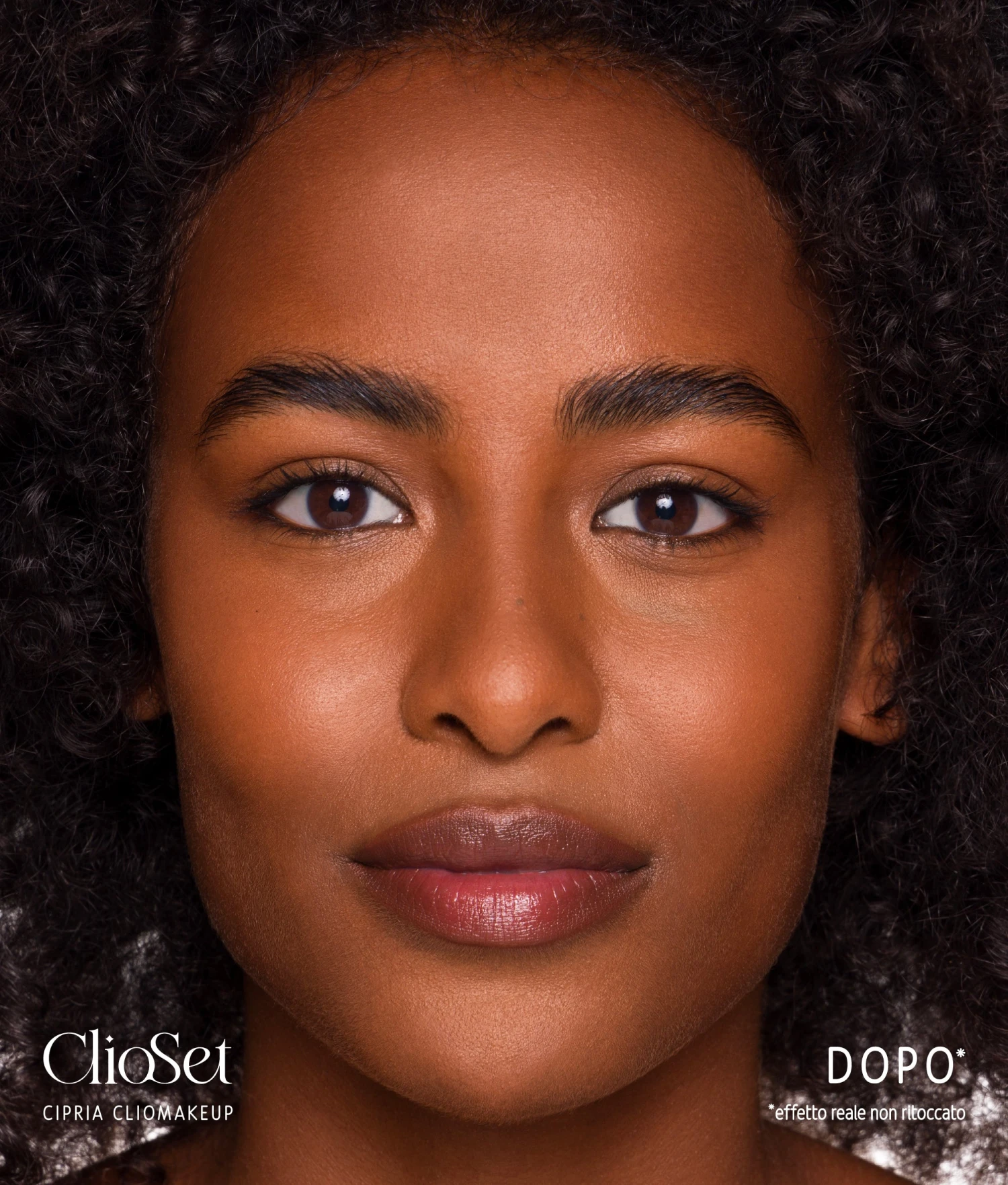 ClioSet & Trousse 21 ClioSet & Trousse - Image 19