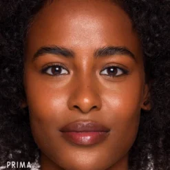 ClioSet -Cliomakeup Shop cliomakeup clioset cipria compatta leggera perfezionante opacizzante blurring deep before