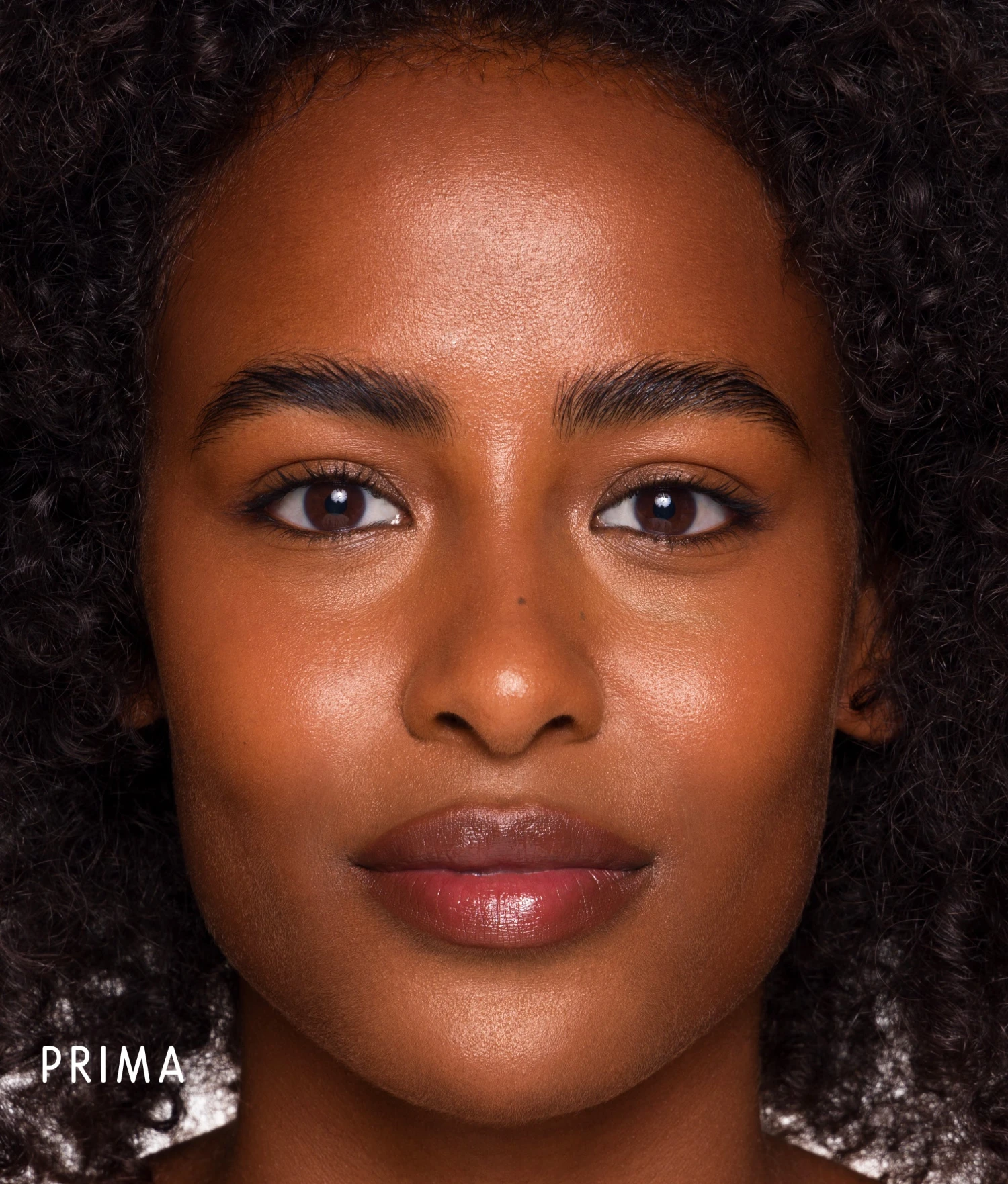 ClioSet & Trousse 22 ClioSet & Trousse - Image 20