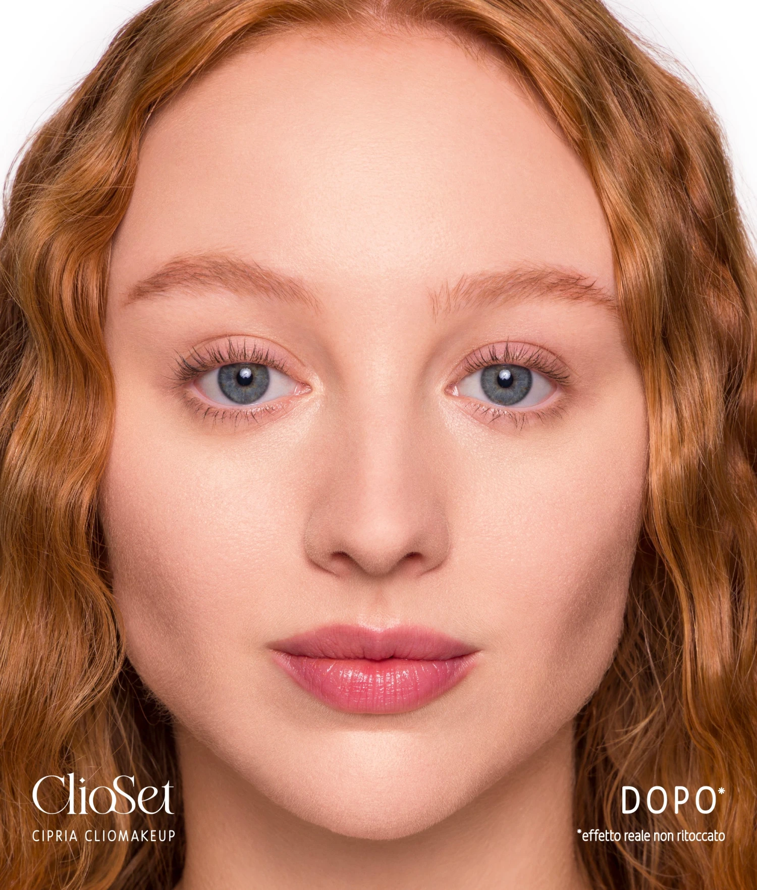 ClioSet & Trousse 5 ClioSet & Trousse - Image 3