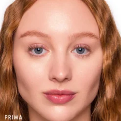 ClioSet & Trousse 25 ClioSet & Trousse -Cliomakeup Shop cliomakeup clioset cipria compatta leggera perfezionante opacizzante blurring fair before 53ebbda1 0c1e 4cf2 857c a2ffdd298d3b