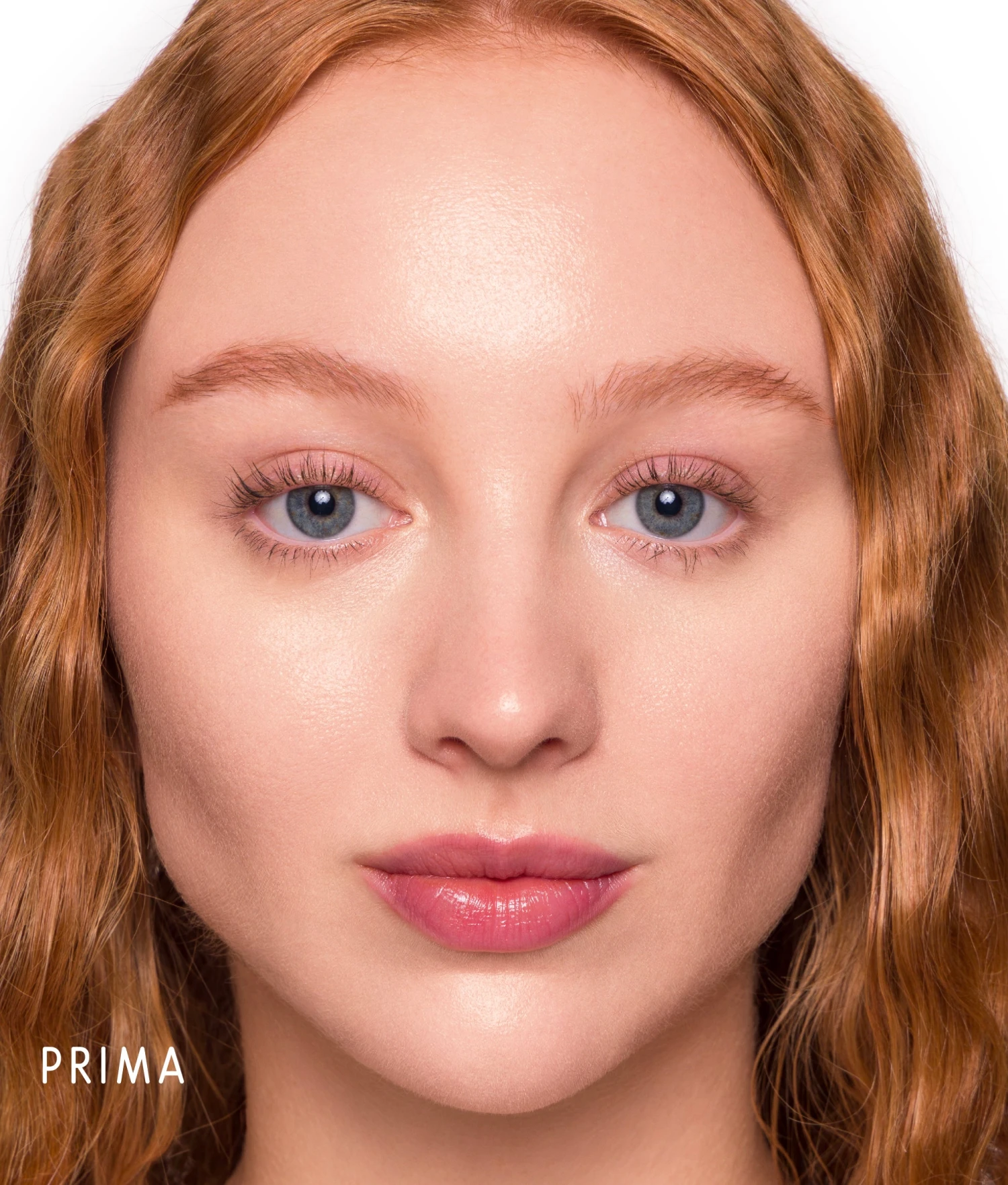 ClioSet & Trousse 6 ClioSet & Trousse - Image 4