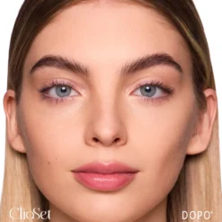 ClioSet & Trousse 28 ClioSet & Trousse -Cliomakeup Shop cliomakeup clioset cipria compatta leggera perfezionante opacizzante blurring light after f07e4d69 b590 4bbd 87c5 104ee7e32995