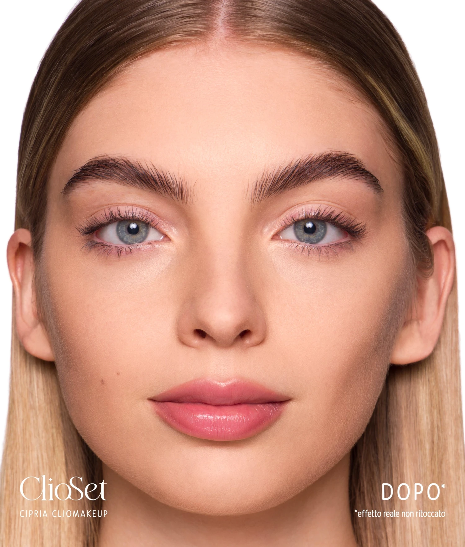 ClioSet & Trousse 9 ClioSet & Trousse - Image 7