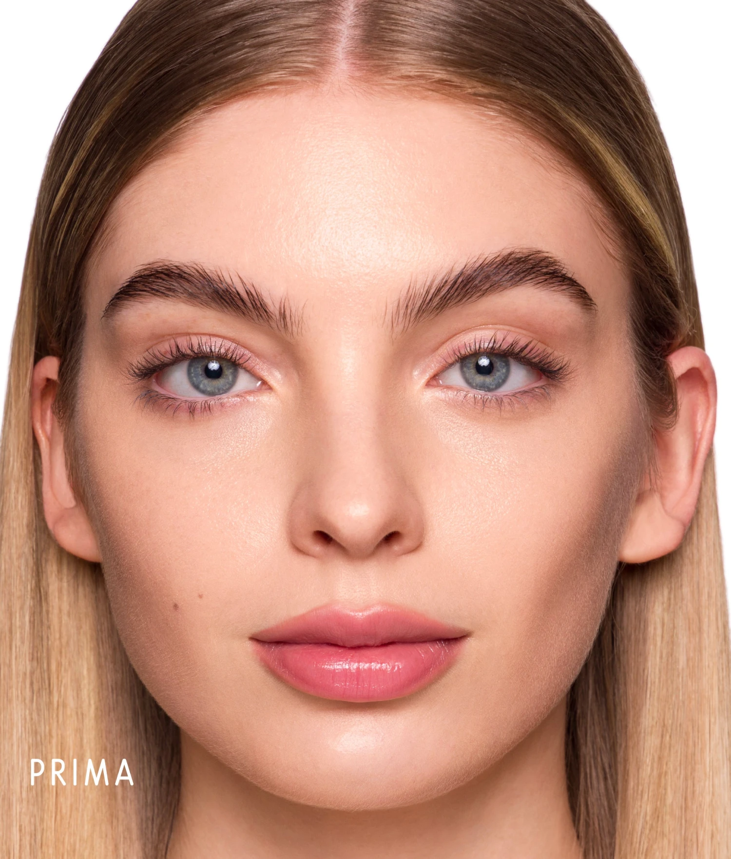 ClioSet & Trousse 10 ClioSet & Trousse - Image 8