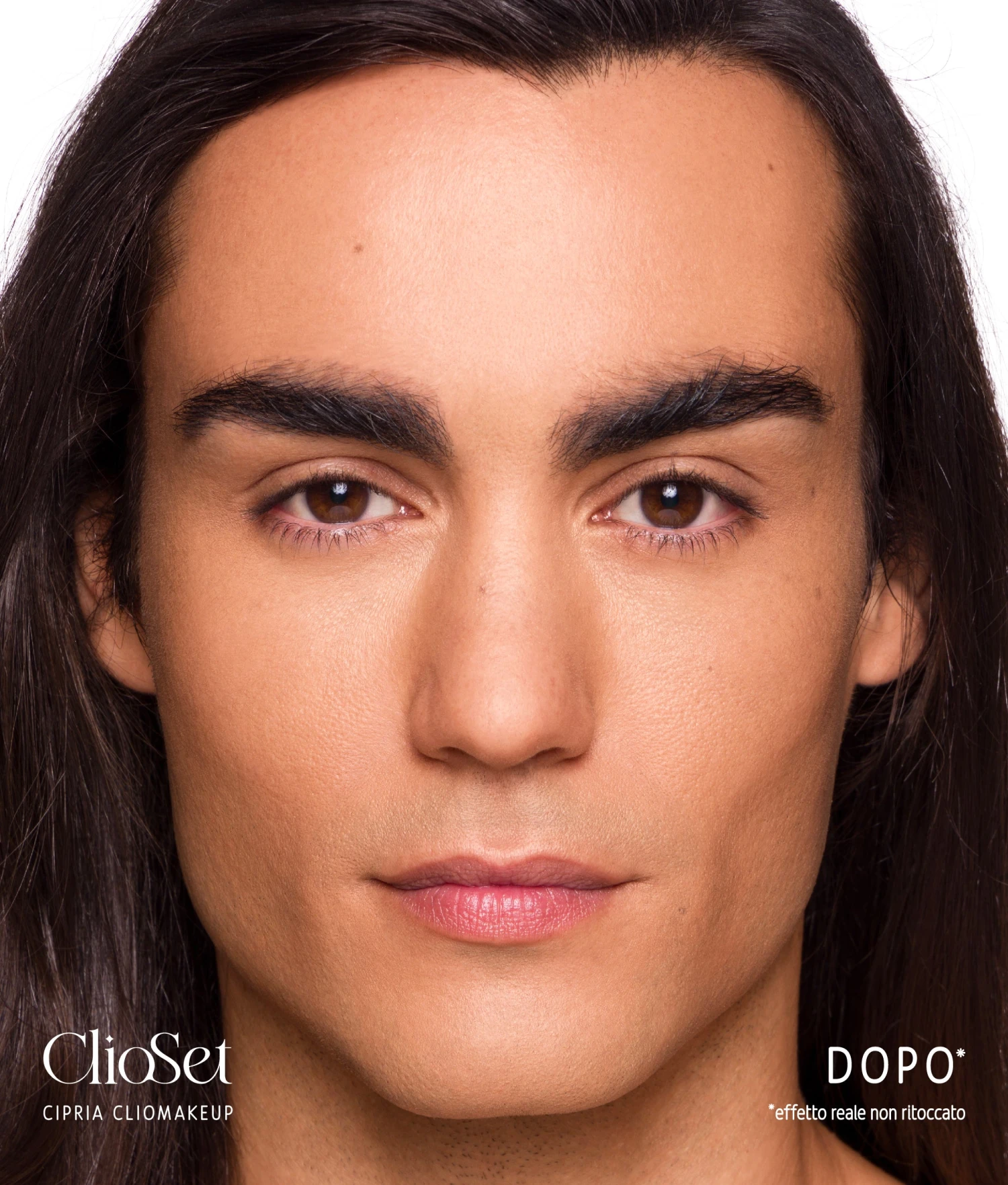 ClioSet & Trousse 13 ClioSet & Trousse - Image 11