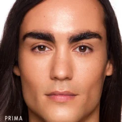 ClioSet -Cliomakeup Shop cliomakeup clioset cipria compatta leggera perfezionante opacizzante blurring medium before