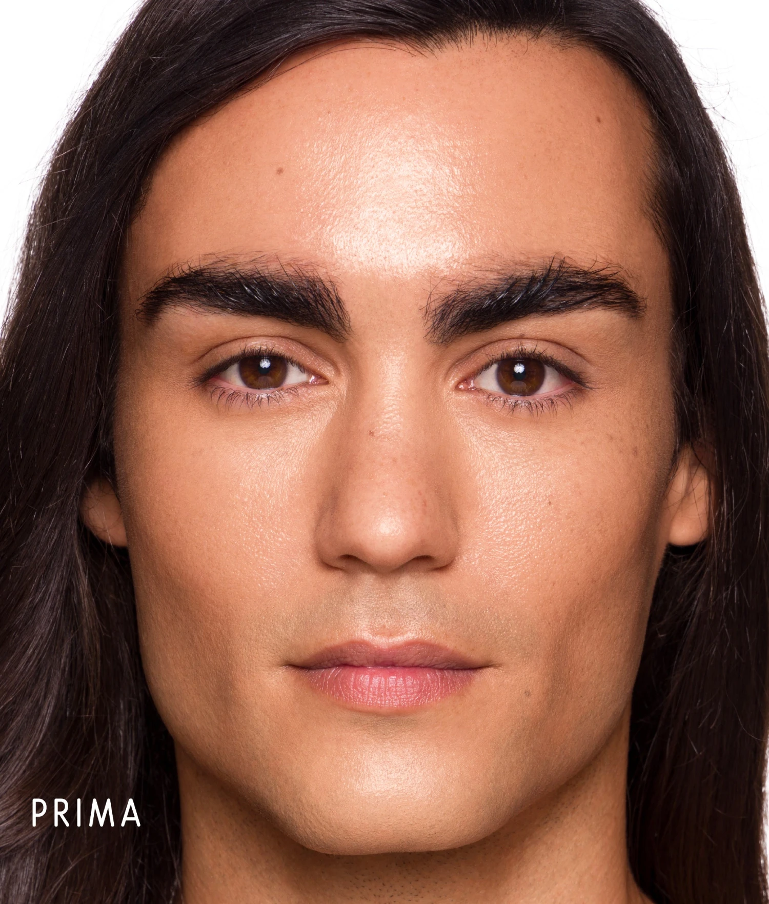 ClioSet & Trousse 14 ClioSet & Trousse - Image 12