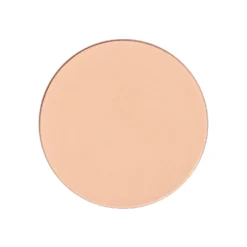 ClioSet -Cliomakeup Shop cliomakeup clioset cipria compatta leggera perfezionante opacizzante blurring refill light