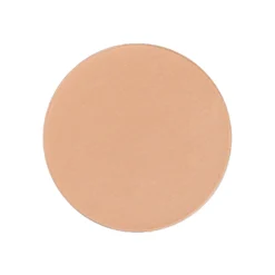 ClioSet -Cliomakeup Shop cliomakeup clioset cipria compatta leggera perfezionante opacizzante blurring refill medium