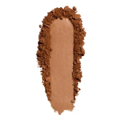 ClioSet -Cliomakeup Shop cliomakeup clioset cipria compatta leggera perfezionante opacizzante blurring refill texture deep