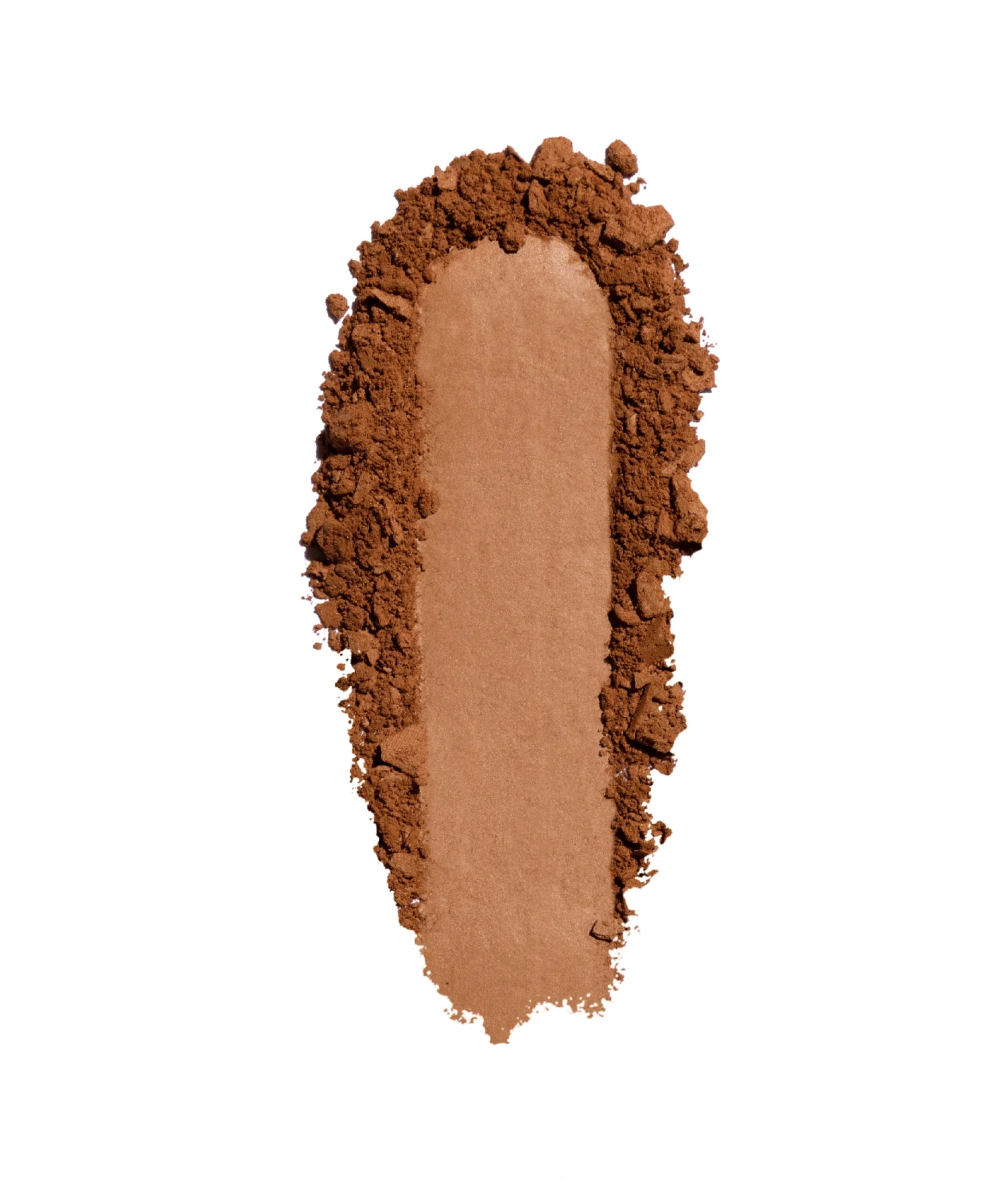 ClioSet & Trousse 20 ClioSet & Trousse - Image 18