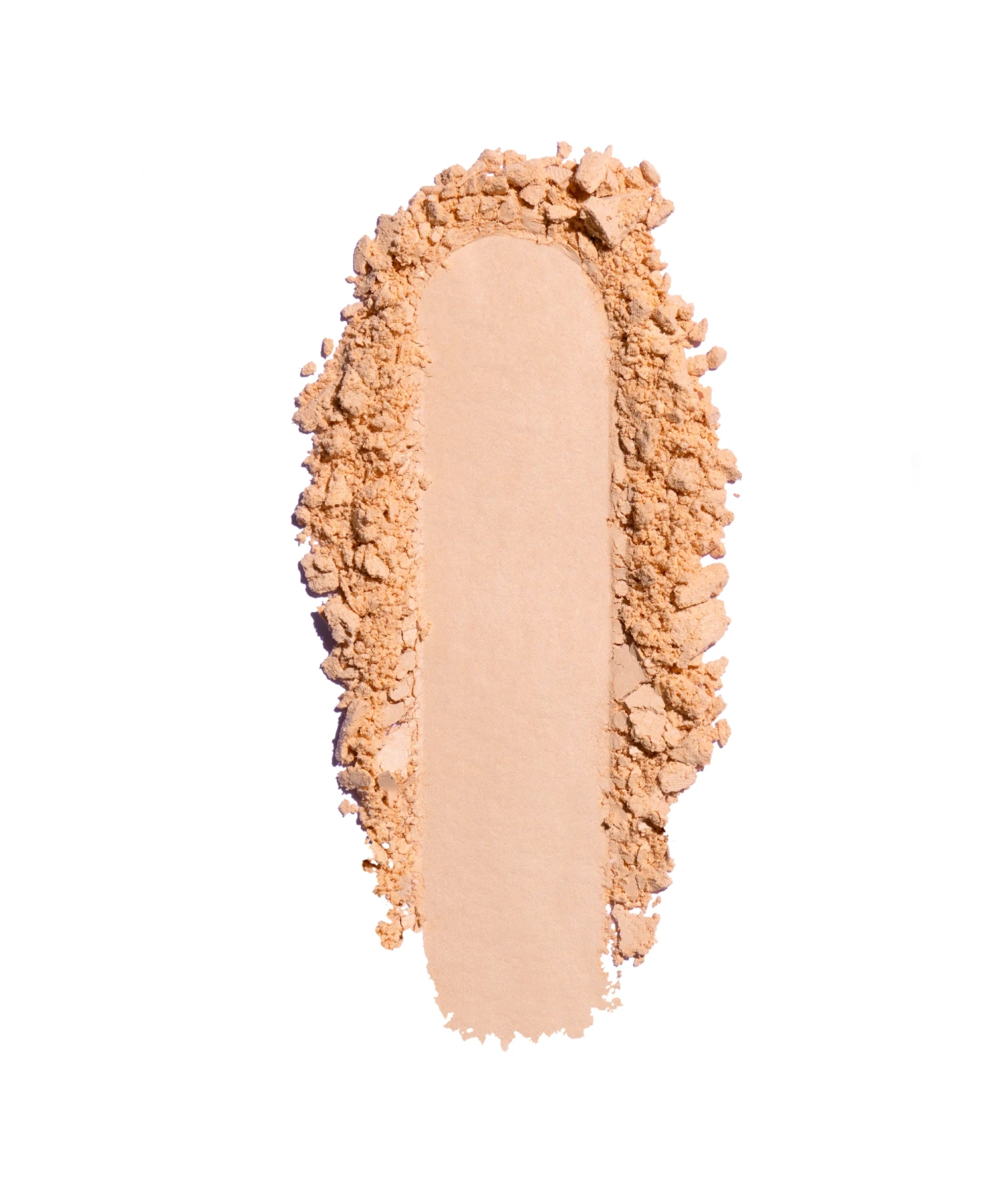 ClioSet & Trousse 4 ClioSet & Trousse - Image 2