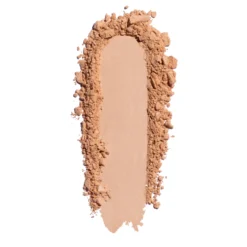 ClioSet & Trousse 27 ClioSet & Trousse -Cliomakeup Shop cliomakeup clioset cipria compatta leggera perfezionante opacizzante blurring refill texture light 98c364cc cb1d 4ace 9859 b758e909a3eb