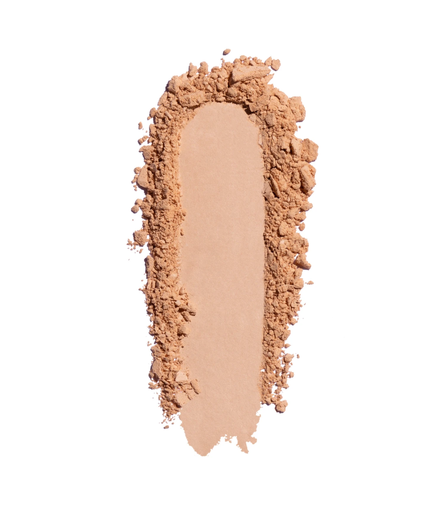 ClioSet & Trousse 8 ClioSet & Trousse - Image 6