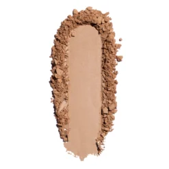 ClioSet -Cliomakeup Shop cliomakeup clioset cipria compatta leggera perfezionante opacizzante blurring refill texture medium