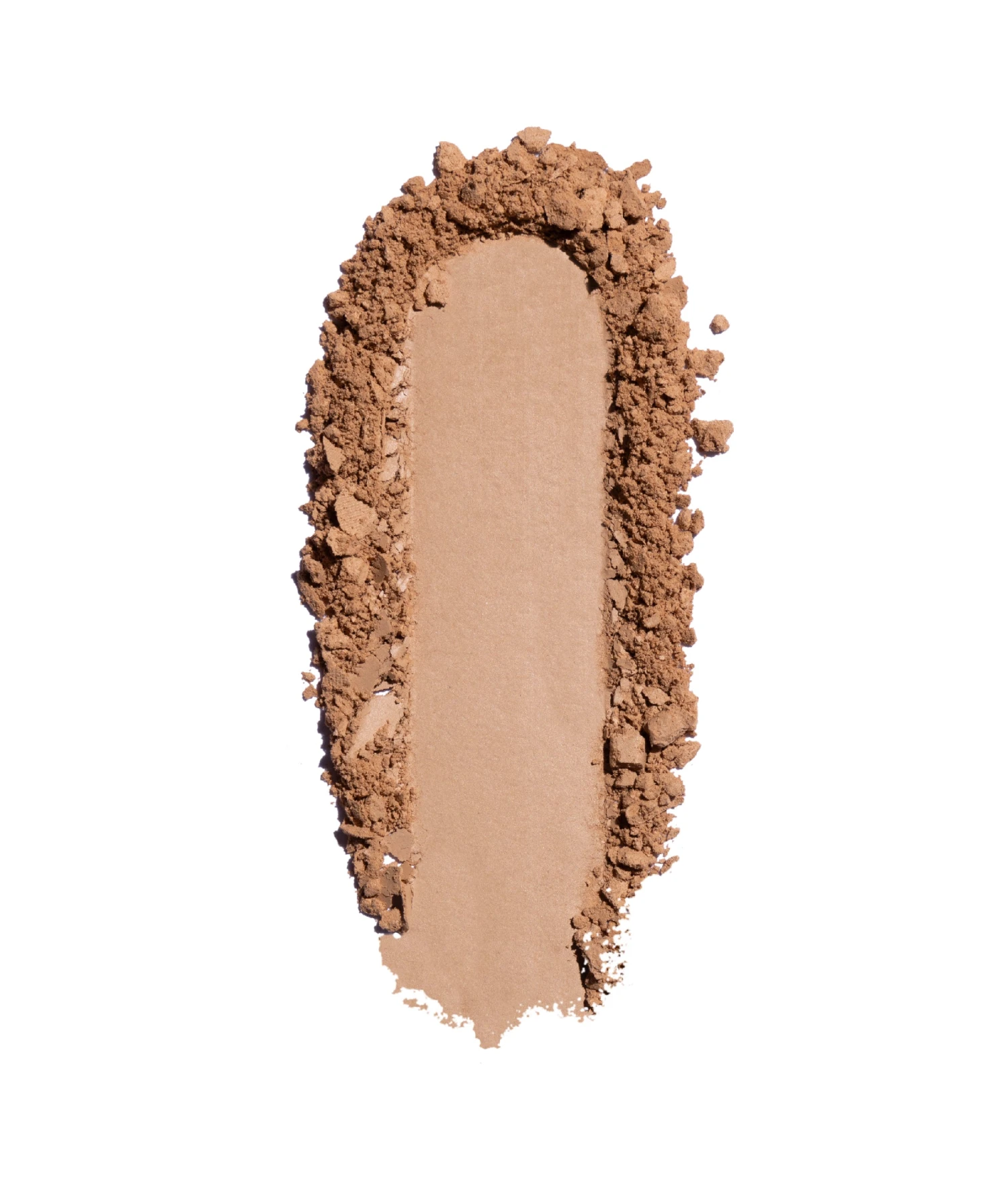 ClioSet & Trousse 12 ClioSet & Trousse - Image 10