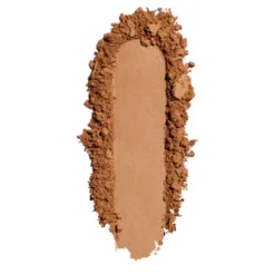 ClioSet & Trousse 35 ClioSet & Trousse -Cliomakeup Shop cliomakeup clioset cipria compatta leggera perfezionante opacizzante blurring refill texture tan 6b300c67 f9ff 418f 897a 6ad45c1615a4