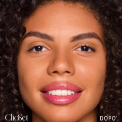 ClioSet & Trousse 36 ClioSet & Trousse -Cliomakeup Shop cliomakeup clioset cipria compatta leggera perfezionante opacizzante blurring tan after bc802972 44a7 48e0 ae0b 55d64dea7087