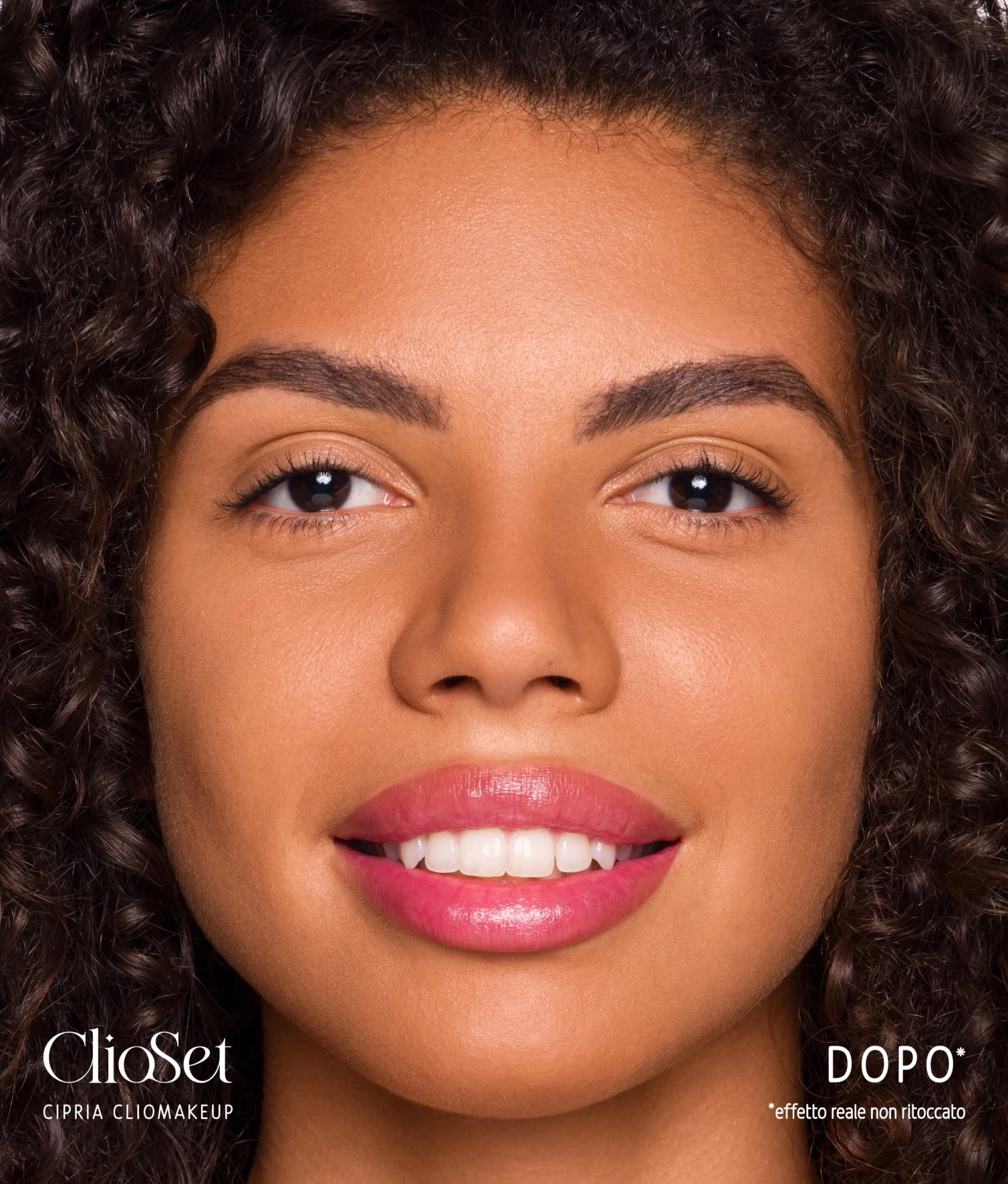 ClioSet & Trousse 17 ClioSet & Trousse - Image 15