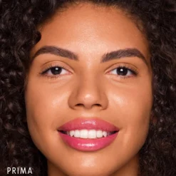 ClioSet & Trousse 37 ClioSet & Trousse -Cliomakeup Shop cliomakeup clioset cipria compatta leggera perfezionante opacizzante blurring tan before 4bca13e7 8a59 4f67 b36d 596f579774db