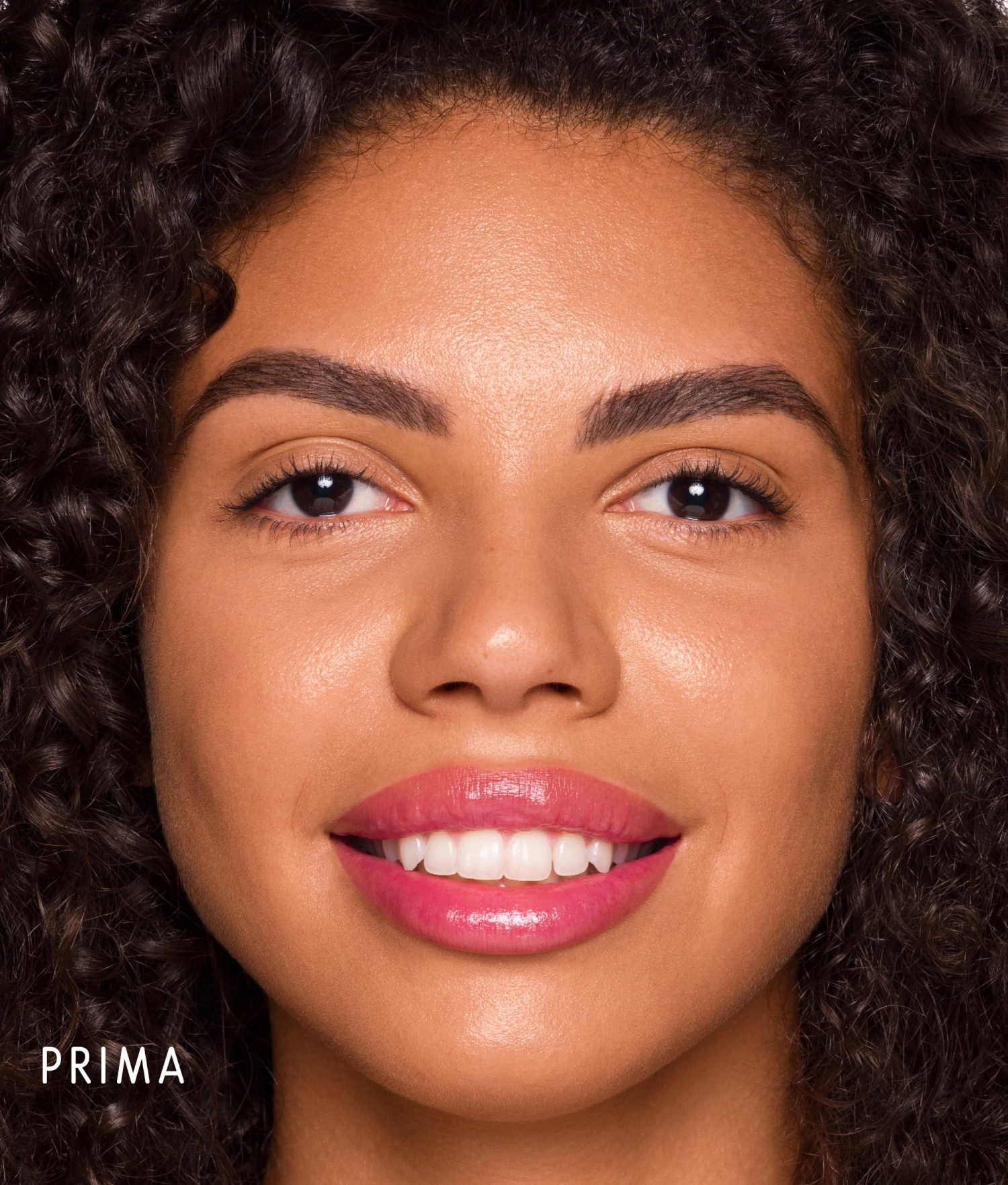 ClioSet & Trousse 18 ClioSet & Trousse - Image 16